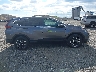 2HKRW2H88NH****** Used 2022 Honda CR-V in New York State