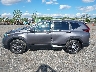 2HKRW2H88NH****** Repairable 2022 Honda CR-V in New York State
