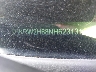 2HKRW2H88NH****** Repairable 2022 Honda CR-V