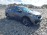 2HKRW2H88NH****** Salvage and Wrecked 2022 Honda CR-V in Long Island