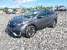 2HKRW2H88NH****** Used and Repairable 2022 Honda CR-V in Long Island