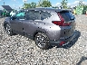 2HKRW2H88NH****** Salvage and Repairable 2022 Honda CR-V in Long Island