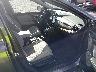 2HKRW2H88NH****** Used and Repairable 2022 Honda CR-V in New York State