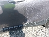 2HKRW2H88NH****** Salvage and Repairable 2022 Honda CR-V in New York State