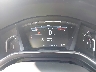 2HKRW2H88NH****** Salvage 2022 Honda CR-V in Long Island