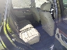 2HKRW2H88NH****** Wrecked 2022 Honda CR-V in Long Island