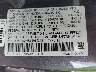 2HKRW2H88NH****** Used 2022 Honda CR-V in Long Island
