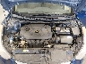 KMHDH4AE0DU****** Repairable 2013 Hyundai Elantra in Colorado Springs