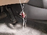 KMHDH4AE0DU****** Salvage 2013 Hyundai Elantra in Colorado State