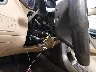 KMHDH4AE0DU****** Salvage 2013 Hyundai Elantra