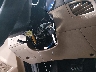 KMHDH4AE0DU****** Wrecked 2013 Hyundai Elantra