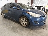 KMHDH4AE0DU****** Salvage and Wrecked 2013 Hyundai Elantra in Colorado Springs