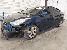 KMHDH4AE0DU****** Used and Repairable 2013 Hyundai Elantra in Colorado Springs
