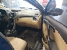 KMHDH4AE0DU****** Used and Repairable 2013 Hyundai Elantra in Colorado State
