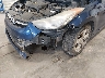 KMHDH4AE0DU****** Salvage and Repairable 2013 Hyundai Elantra in Colorado State