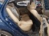 KMHDH4AE0DU****** Wrecked 2013 Hyundai Elantra in Colorado Springs