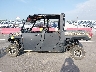 4XARSE993K8****** Used 2019 Polaris Ranger in Illinois State