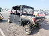 4XARSE993K8****** Salvage and Repairable 2019 Polaris Ranger in Rec Rides Online Exclusive