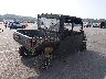 4XARSE993K8****** Salvage and Wrecked 2019 Polaris Ranger in Illinois State