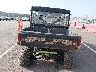 4XARSE993K8****** Salvage and Repairable 2019 Polaris Ranger in Illinois State