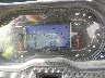 4XARSE993K8****** Salvage 2019 Polaris Ranger in Rec Rides Online Exclusive