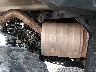 4XARSE993K8****** Wrecked 2019 Polaris Ranger in Rec Rides Online Exclusive