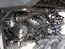 4XARSE993K8****** Used 2019 Polaris Ranger in Rec Rides Online Exclusive