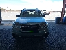 JF2SJABC6JH****** Wrecked 2018 Subaru Forester in California State
