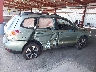 JF2SJABC6JH****** Used 2018 Subaru Forester in California State