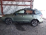 JF2SJABC6JH****** Repairable 2018 Subaru Forester in California State