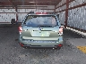JF2SJABC6JH****** Wrecked 2018 Subaru Forester