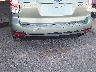 JF2SJABC6JH****** Used 2018 Subaru Forester