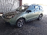 JF2SJABC6JH****** Used and Repairable 2018 Subaru Forester in Sacramento West