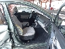 JF2SJABC6JH****** Used and Repairable 2018 Subaru Forester in California State