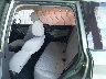 JF2SJABC6JH****** Wrecked 2018 Subaru Forester in Sacramento West