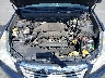 4S4BRBKC4C3****** Reparables 2012 Subaru Outback en Fremont