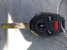 4S4BRBKC4C3****** Salvamento 2012 Subaru Outback en Estado de California