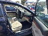 4S4BRBKC4C3****** Usados y Reparables 2012 Subaru Outback en Estado de California