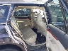 4S4BRBKC4C3****** Destrozados 2012 Subaru Outback en Fremont