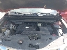 5N1AR2MN4EC****** Reparables 2014 Nissan Pathfinder en Birmingham