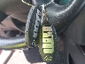 5N1AR2MN4EC****** Salvamento 2014 Nissan Pathfinder en Estado de Alabama