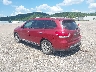 5N1AR2MN4EC****** Salvamento y Reparables 2014 Nissan Pathfinder en Birmingham