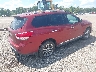 5N1AR2MN4EC****** Salvamento y Destrozados 2014 Nissan Pathfinder en Estado de Alabama