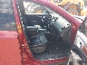 5N1AR2MN4EC****** Usados y Reparables 2014 Nissan Pathfinder en Estado de Alabama
