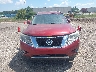 5N1AR2MN4EC****** Salvamento y Reparables 2014 Nissan Pathfinder en Estado de Alabama