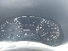5N1AR2MN4EC****** Salvamento 2014 Nissan Pathfinder en Birmingham