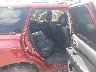 5N1AR2MN4EC****** Destrozados 2014 Nissan Pathfinder en Birmingham