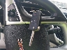 2CTFLTE55B6****** Salvamento 2011 GMC Terrain en Estado de Maryland