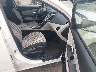 2CTFLTE55B6****** Usados y Reparables 2011 GMC Terrain en Estado de Maryland
