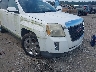 2CTFLTE55B6****** Salvamento y Reparables 2011 GMC Terrain en Estado de Maryland